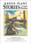 Native Plant Stories (Told by Joseph Bruchac) by Michael Caduto, Joseph Bruchac, 9781555912123