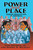 Power and Place (Indian Education in America) by Vine Deloria, Daniel Wildcat, 9781555918590