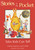 Stories in my pocket (Tales Kids Can Tell) by Martha Hamilton, Mitch Weiss, 9781555919573