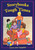 Storybooks for Tough Times by Laura Ana Campbell, 9781555919641