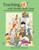 Teaching Art With books kids love by Darcie Frohardt, 9781555914066