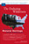 The Enduring Wilderness (Protecting Our Natural Heritage through the Wilderness Act) by Doug Scott, 9781555915278