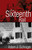 The Sixteenth Rail (The Evidence, the Scientist, and the Lindbergh Kidnapping) by Adam J. Schrager, 9781555917166