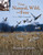 Things Natural, Wild, and Free (The Life of Aldo Leopold) by Marybeth Lorbiecki, 9781555914745