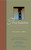 Thoreau on Freedom (Attending to Man) by Jeffrey Cramer, 9781555914783