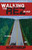 Walking the Rez Road (Stories) by Jim Northrup, 9781555919771
