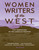 Women Writers of the West (Five Chroniclers of the American Frontier) by Julie Dannenberg, 9781555914646