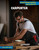 Carpenter by Diane Lindsey Reeves, 9781668980620