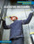 Elevator Mechanic by Diane Lindsey Reeves, 9781668980644