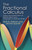 The Fractional Calculus (Theory and Applications of Differentiation and Integration to Arbitrary Order) by Keith B. Oldham, Jerome Spanier, 9780486450018