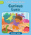 Curious Luca by Elizabeth Scully, Andreana Boatta, 9781668979778