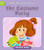 The Costume Party by Elizabeth Scully, Laura Gomez, 9781668979815