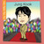 Jungkook by Virginia Loh-Hagan, Leo Trinidad, 9781668979938