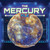 The Mercury File by Thomas Kingsley Troupe, 9781668980422