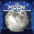 The Moon File by Thomas Kingsley Troupe, 9781668980439