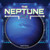 The Neptune File by Kelli Hicks, 9781668980446
