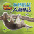 Smelly Animals by Joyce Markovics, 9781668980262