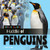 Huddle of Penguins by Tara Haelle, 9781668981610