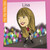 Lisa by Virginia Loh-Hagan, Leo Trinidad, 9781668981214