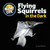 Flying Squirrels in the Dark by Joyce Markovics, 9781668981559