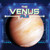 The Venus File by Kelli Hicks, 9781668981740
