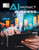 AI Impact on Business by Jamie Quinn, 9781668981818