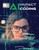 AI Impact on Coding by Jamie Quinn, 9781668981825