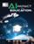 AI Impact on Education by Jamie Quinn, 9781668981832