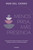 Menos prisa, más presencia: Una guía para soltar la urgencia, reconectar contigo y construir una vida más plena / Less Hurry, More Se.. (Spanish Edition) by Mar del Cerro, 9786073931526