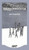 Las muertas (Novela) / The Dead Girls (A Novel) (Spanish Edition) by Jorge Ibargüengoitia, 9786073933612