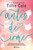 Antes de irme / Write Me for You (Spanish Edition) by Tillie Cole, 9786073937078