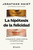 La hipótesis de la felicidad: La búsqueda de verdades modernas en la sabiduría antigua / The Happiness Hypothesis: Finding Modern Tr.. (Spanish Edition) by Jonathan Haidt, 9786076391761