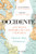 Occidente: Una nueva historia de una vieja idea / The West: A New History in Fourteen Lives (Spanish Edition) by Naoise Mac Sweeney, Fernando Borrajo, 9786076391792