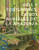Vida y costumbres de los animales de la Amazonía / Life and Habits of Animals in the Amazonia (Spanish Edition) by Micaela Chirif, 9786287827578