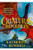 Criaturas imposibles 1 / Impossible Creatures 1 (Spanish Edition) by Katherine Rundell, Tomislav Tomić, Isabel Murillo, 9786073938501