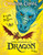 Cómo entrenar a tu dragón: Escuela de dragones / How to Train Your Dragon School: The Doom of the Darkwing (Spanish Edition) by Cressida Cowell, 9786073937597