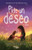 Pide un deseo / Wish (Spanish Edition) by Barbara O'Connor, Beatriz Díaz Corona J., Hugo López Araiza Bravo, 9786073939171