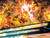 Star Trek: The Last Starship, Vol. 1 by Collin Kelly, Jackson Lanzing, Adrián Bonilla, 9798887245041