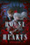 House of Hearts by Skyla Arndt, 9780593693209