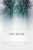 The Rouse by China Miéville, 9780399181092