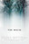 The Rouse by China Miéville, 9780399181092