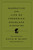Narrative of the Life of Frederick Douglass, an American Slave by Frederick Douglass, David W. Blight, 9798217199402