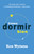Cómo dormir bien (El sueño que renueva tu felicidad, bienestar y esperanza) (Spanish Edition) by Ken Wytsma, 9798887697048