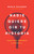 Nadie quiere oír tu historia (Hasta que aprendes a contarla) (Spanish Edition) by Mario Escobar, 9798887697086