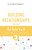 Building Relationships as an Achiever (Understanding the Enneagram 3 (Motivator, Performer)) by Elisabeth Bennett, 9798887697246