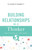 Building Relationships as a Thinker (Understanding the Enneagram 5) by Elisabeth Bennett, 9798887697284