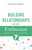 Building Relationships as an Enthusiast (Understanding the Enneagram 7) by Elisabeth Bennett, 9798887697321