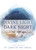 Divine Light for the Dark Night (Spiritual Awakening in Days of Doubt, Confusion, and Challenge) by John of the Cross, 9798887697604