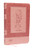 ICB, Precious Moments Bible, Leathersoft, Pink (International Children's Bible) by Thomas Nelson, 9780785239710
