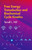Free Energy Transduction and Biochemical Cycle Kinetics by Terrell L. Hill, 9780486441948